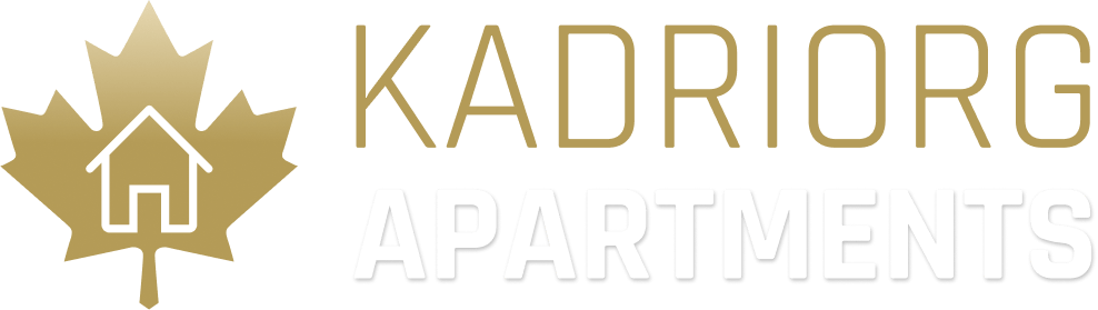 Gutenberg Translator